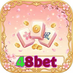 48bet