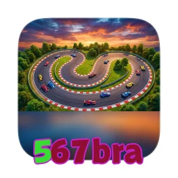 567bra