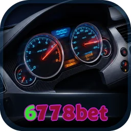 6778bet