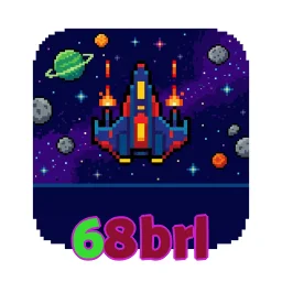 68brl