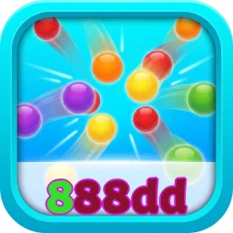 888dd