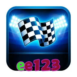 ee123