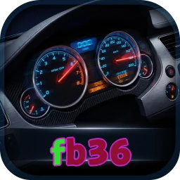 fb36