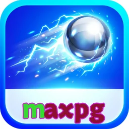 maxpg